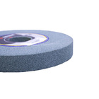 Rebolo Widia Reto 6x3/4x1.1/4 (152.4x19.05x31.8) 10 - Gc120k6