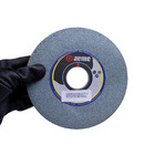 Rebolo Widia Reto 6x3/4x1.1/4 (152.4x19.05x31.8) 10 - Gc80k6v5