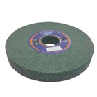 Rebolo Widia Reto 6x3/4x1.1/4 Gc120k6v5 (152.4x19.05x31.75)