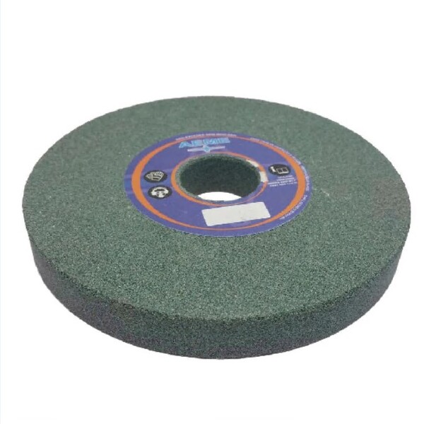 Rebolo Widia Reto 6x3/4x1.1/4 Gc120k6v5 (152.4x19.05x31.75)