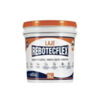 Rebotecflex Laje - Manta Líquida Cimentícia - 20kg