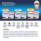 Rebotecflex Laje - Manta Líquida Cimentícia - 20kg