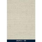 Recamier 150cm Madeira Diva Barcelona Tec A At Móveis