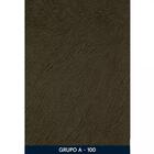 Recamier 150cm Madeira Diva Barcelona Tec A At Móveis