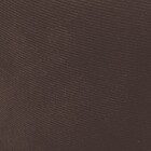 Recamier Barcelona Namoradeira Calçadeira Suede M11 - D'rossi