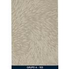 Recamier Bau 150cm Madeira Dallas Tec A103 At Móveis