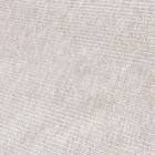 Recamier Baú Grécia 1 40 M Linho Bege A19 M11 - D'rossi