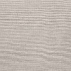 Recamier Baú Grécia 1 40 M Linho D'rossi - Areia A27