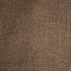 Recamier Baú Grécia 1 40 M Linho D'rossi - Grosso Dourado A102