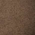 Recamier Baú Grécia 1 40 M Linho D'rossi - Selenite Sisal A105