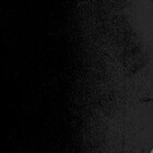 Recamier Baú Londres 1 20 Acetinado Preto D'rossi