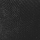 Recamier Baú Londres 1 20 M Suede Preto M11 - D'rossi