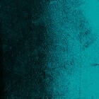 Recamier Com Baú Grécia Namoradeira Calçadeira Acetinado - D'