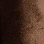 Recamier Com Baú Grécia Namoradeira Calçadeira Acetinado Marr