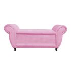 Recamier Com Bau Italia Namoradeira Calc