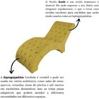 Recamier Divã Espreguiçadeira Para E Sala Cliníca Estética An