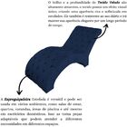 Recamier Divã Espreguiçadeira Para Sala E Cliníca Estética Sa