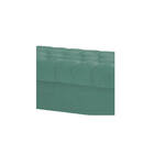 Recamier Divã Morabe P04 160 Cm Suede - Doce Sonho Móveis - T