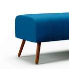 Recamier Hermes Azul