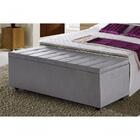 Récamier Itália Cama Casal King 184cm