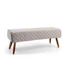 Recamier Viseo Ii Bege