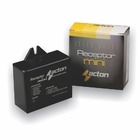 Receptor Ac4 1 Canal 433mhz