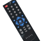 Receptor Anadigi Elsys Etrs49