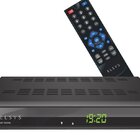 Receptor Anadigi Elsys Etrs49