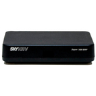 Receptor Avulso Sky Conforto Sh01 Vivensis - 164