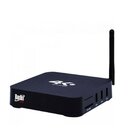 Receptor Bedin Sat Bs 9700 Android 7.1 0050316002