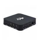 Receptor Bedin Sat Bs 9700 Android 7.1 0050316002