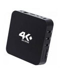 Receptor Bedin Sat Bs 9700 Android 7.1 0050316002