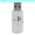 Receptor Bluetooth Adaptador Usb