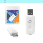 Receptor Bluetooth Adaptador Usb