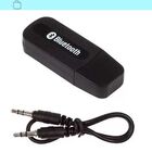 Receptor Bluetooth Para Som Automotivo