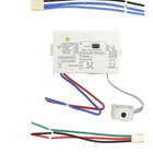 Receptor Controle Remoto Para Ventilador De Teto Bivolt Pw