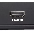 Receptor De Sinal De Tv Por Satélite Aquário Preto Dth-9060 -