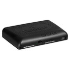 Receptor Digital Century Midiabox Hdtv B4