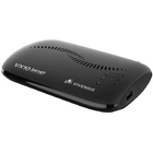 Receptor Digital Vivensis Vx10 Tv Sat Hd Usb - 199