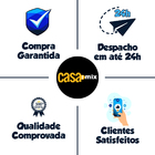 Receptor E Conversor Para Tv Digital Dtv-7000s