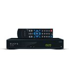 Receptor Elsys Duomax Analogico Digital