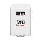 Receptor Jfl Programavel Rrc-100 1ch V4