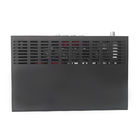 Receptor Oi Tv Hd Dsi83 Sagemcom 2a Geração Digital Hdmi