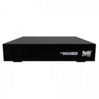 Receptor Regional Sat Hd Bs9900 Preto Bedinsat