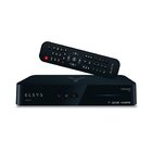 Receptor Smart Totalmax - Elsys