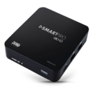 Receptor Smart Tv Box 2gb Android 7.1 - Proeletronic
