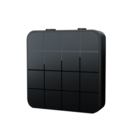 Receptor Transmissor De Áudio Bluetooth 5.0 C/ Cabo P2 E Rca