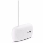 Receptor Universal Para Central De Alarme