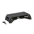 Rechaud Álcool Chapa Espiriteira De Ferro 2 Chamas 25x41cm