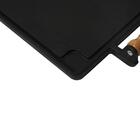 Rechaud Ferro Fundido Retangular Liso 300x250x134 Rrlfv - Ven